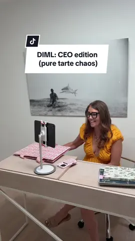 so many exciting things in the works… I cannot wait to share with you guys 😊💜