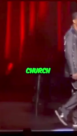 #fy #standup #funnyvideo 