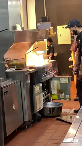 🍠🍠🍠#mcdonaldsccsing #fyp 