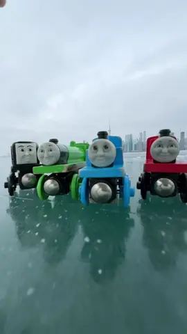 They so happy #shotoniphone #unrealengine 