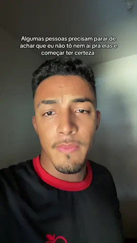 Precisa de mais oque pra ter certeza?😂 #foryou 
