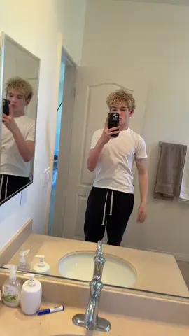 #twink #twinkboy #fyp #foryou #foryoupage     