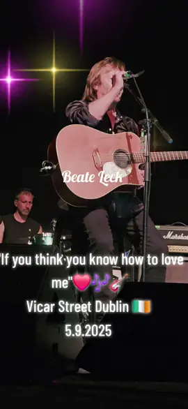 @Chris Norman 