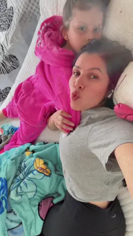 #Mi#Mor