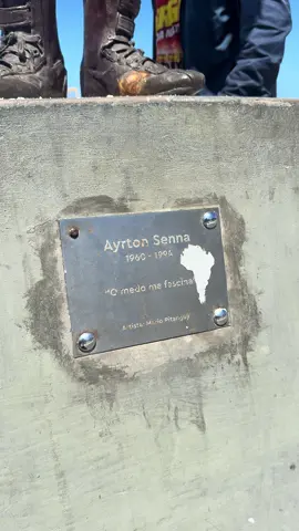 Ayrton Senna da Silva #senna #ayrtonsenna #brasil #f1 #formula1 