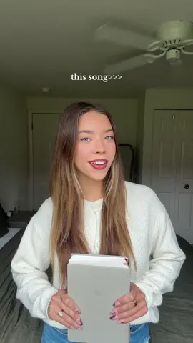 obsessed by Abbie gamboa and Aodhan king!  #christiantiktok #christianmusic #christiangirltiktok #christiansongs #jesuslovesyou 