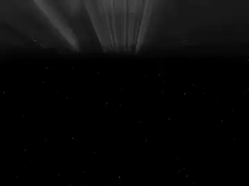 -الفِكره+التَنسيق+أي شَيء=[@]!||حَبيييت🎀!!!. . . . . . #بسم_الله_الرحمن_الرحيم#الشعب_الصيني_ماله_حل😂😂#يارب_يطلع_اكسبلووور#مارلين_حقت_جَزل_وبس#جَزل_تِحبكم 