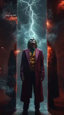 #joker 