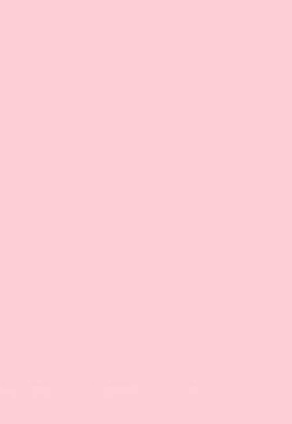 take chiikawa back back home ( ◜⤙◝ ) #xh #xuhuong #fyp #viral #chiikawa 