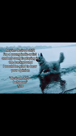 #slowcore #bedroompop #indiemusic #fyp #fypシ #vintage #dreamcore #lofi #indierock #dreampop #aesthetic #vhs #2000s #cottagecore #indie #indiemusician #Shoegaze #Summer #foryoupage #bedroom #Love #vibe #dreamy #independentartist #dream #spotify #summersong #weirdcore #summervibes #musician #vibes #artist #dreams #music #aesthetics #song #nostalgia #atmosphere #viral #indieartist #fy #indiepop