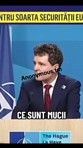 😎😎😎@WE.ARE.ANONYMOUS.LEGION @Partidul PNP 