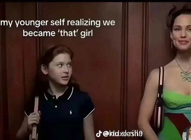 #fyp #viral hello kitty coded 💟