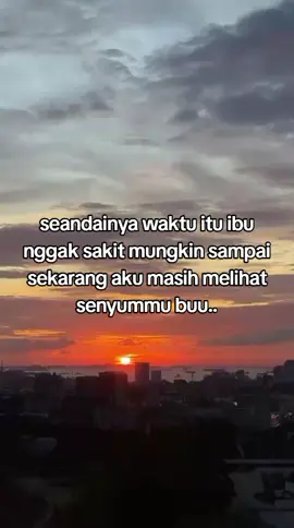 #fyp #rinduibu #story 