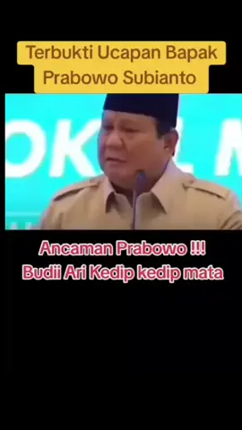 sukurin lu botak 🗿 #prabowo #fyp #beranda #korupsi 