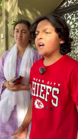 #foryoupage❤️❤️ #LIVEIncentiveProgram #LIVEwithlowfollowers #PaidPartnership 