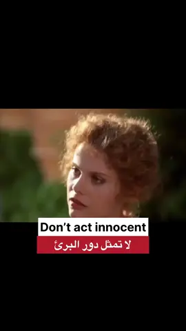 تعلم كلمات وجمل في اللغة الإنجليزية. #تعلم_اللغة_الانجليزية #تعلم_الانجليزية #جمل_انجليزية 