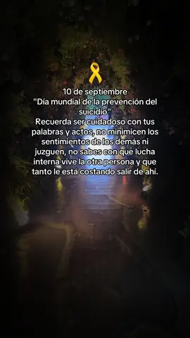 #septiembre 10 día de la prevención del suicidio X * #todos #confianza #paratiiiiiiiiiiiiiiiiiiiiiiiiiiiiiii 
