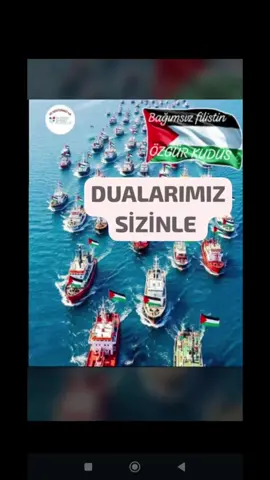#samuel #keşfet #tunus #filistin🇰🇼 #türkiye 