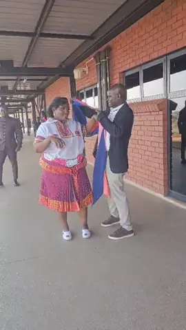 To my uncle, who paid my registration fee and accommodation for the whole year during my first year before I got the bursary 🙏🏾I will never forget your sacrifice and kindness. You believed in me when I had nothing, and you gave me a chance to pursue my studies with peace of mind. I am forever grateful, and I carry your love and support with me in every step of my journey❤️🙌🏾🥰 #univenstudents📚 #university #univen #nqflevel9 #x3graduate #malume #malumenomshana 