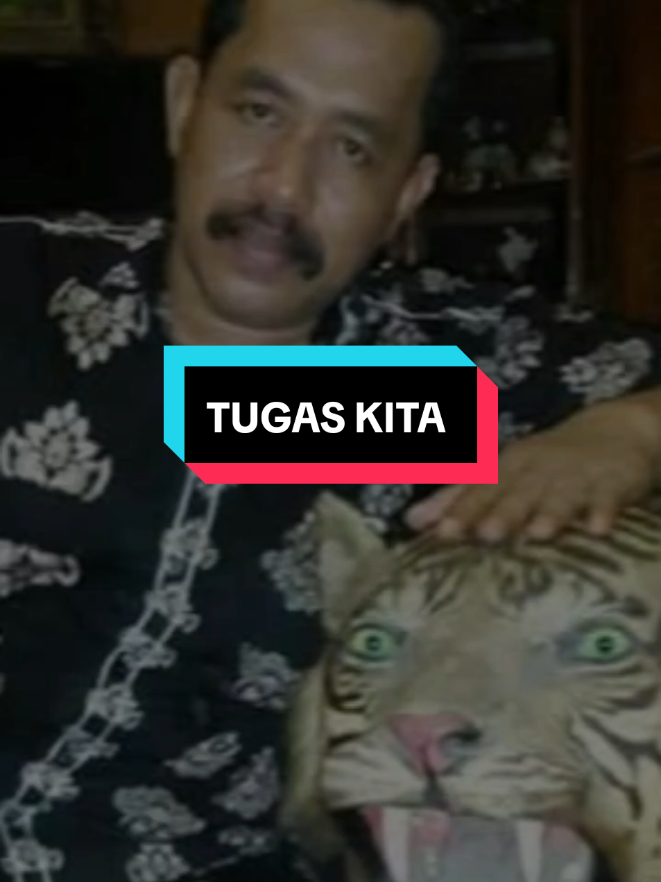 TUGAS KITA  #ppthariqulmahfudzbali  #massbrobali  #ksnjembrana #CapCut 
