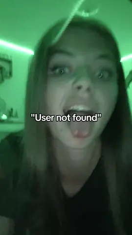 #blocked #viral #lipsync #weird #fyp 