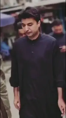 ممکن ہی نہیں مجھ سے یہ طرز منافقت،  زبان میں کڑواہٹ ملے گی مگر ضمیر میں ملاوٹ نہیں ✌️ #muradsaeedinsafian #fyp #freeimrankhan #muradsaeed #viralvideo @Imran Khan Official 