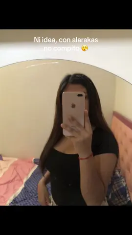 #fyppppppppppppppppppppppp #paratiiiiiiiiiiiiiiiiiiiiiiiiiiiiiii #viraltiktok 