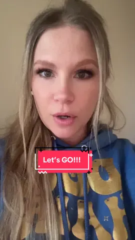 Let’s GO!!! #rescuedogarmy #rescuedogarmystrong #dog #adoptdontshop #rescuedog 