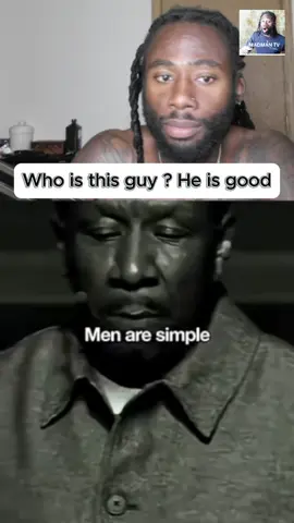 “Pastor breaks down why men are simple compared to women 👀💬 His perspective might shock you! Do you agree? #relationships #mentalk #womentalk #pastoradvice #madmanmeechie”