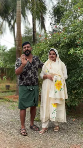 എനിക്ക് സങ്കടം വന്നാലും സന്തോഷം വന്നാലും ആദ്യം പറയുന്നത് നിങ്ങളോടാണ് ഈ കാര്യത്തിൽ നിങ്ങൾ എന്റെ കൂടെ നിൽക്കണം നിങ്ങളെ സപ്പോർട്ടും പ്രാർത്ഥനയും ഞാൻ പ്രതീക്ഷിക്കുന്നു😍🙏