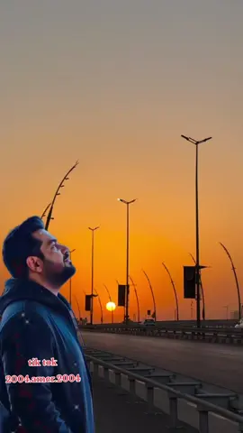 #حاتم_العراقي ساعة وتغيب الشمس#جيل_الطيبين #هاشتاق #لايكاتكم #العندليب 