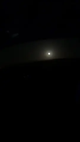 #v6 