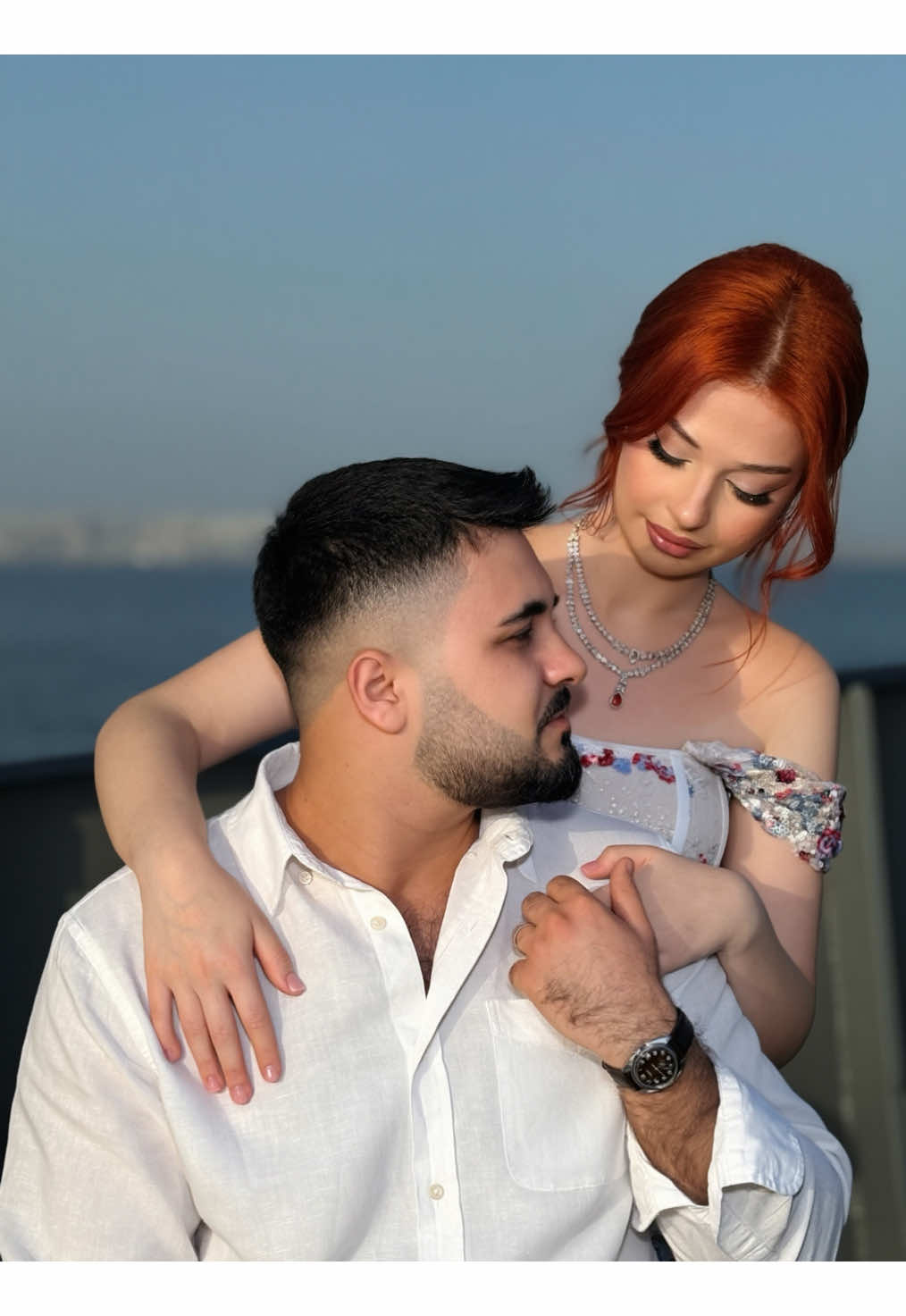 Bitmək bilməyən həmin o kiçik problem🥲