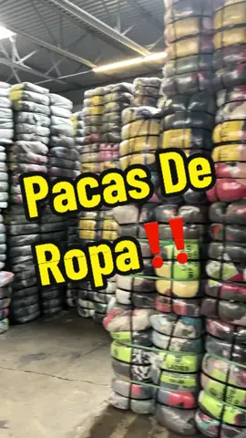 🚨Ya sabes las mejores mejores precios los encuentras en MasTex!!! 💸 #proveedores #ropadepaca #mayorista #pacasderopa #Pacas 