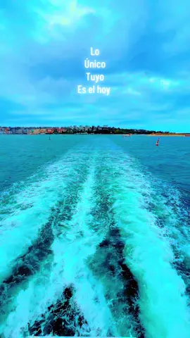 Santander #santander 