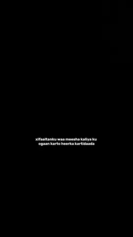 #CapCut copy link 2jeer iitabo wll 😥 follow na iitabo 😥 @☆👑تمام_______ y4ckoo𓃵☆ @📚SHARMA 🧠 #viewsproblem😥🙏 #viewsproblem💔😔 