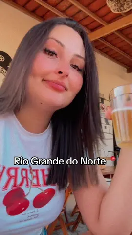 #interior #riograndedonorte #nordeste 