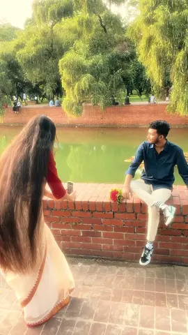 #creatorsearchinsights tomar fvrt clips konta🥹❤️#trndingvideo #foryou #viral_song #couple @TikTok Bangladesh @tiktok creators 