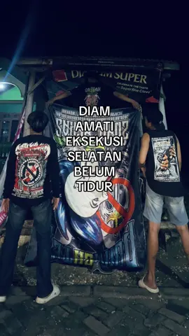 Yailah #selatanallbase #selatanorangstyle #foryoupage #f 