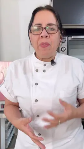 Cómo hacer una torta de método cremoso.  Al final del video te dejo la receta pero POR FAVOR ve la técnica que es lo que deseo aprendas.  Comenta si te gustó el video #Foodie #tecnicas #Recipe #tutorial #paratiiiiiiiiiiiiiiiiiiiiiiiiiiiiiii 