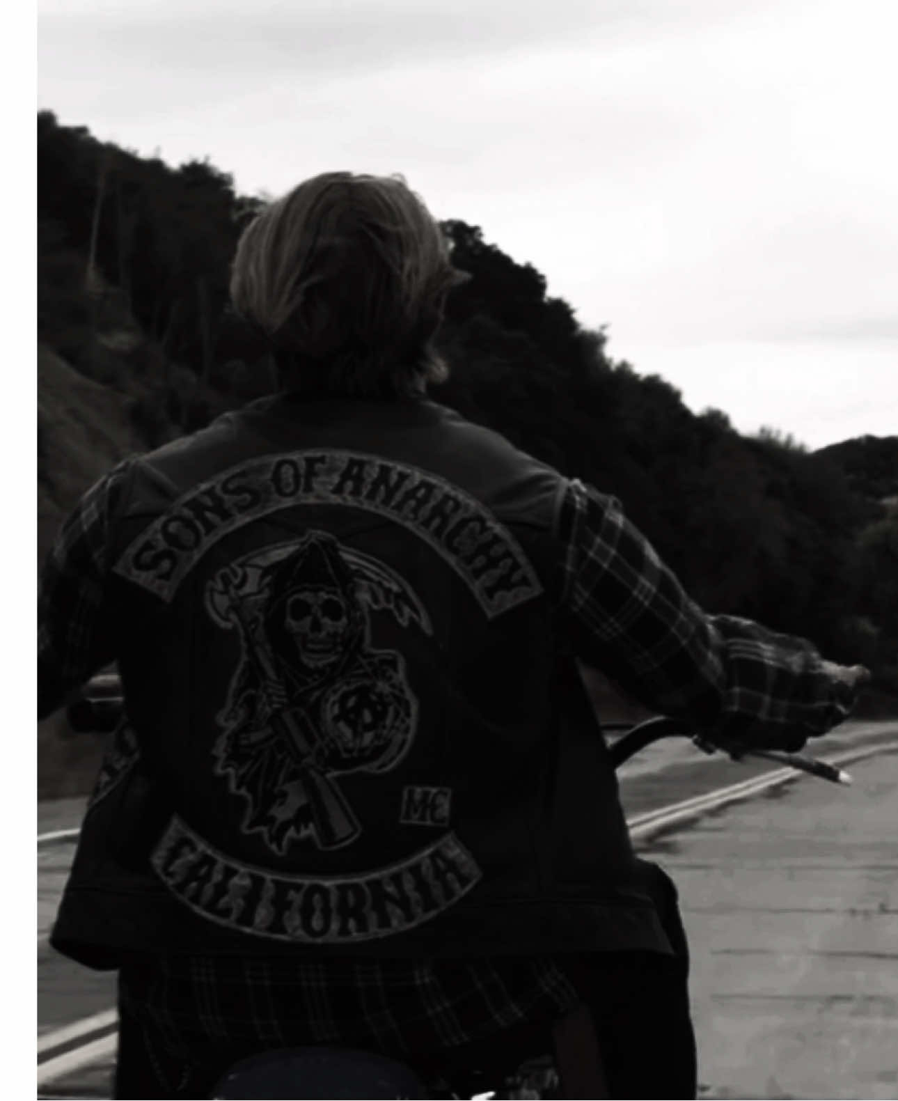Scp:fictionpacks #jaxteller #soa #sonsofanarchy #tv #tvedit 