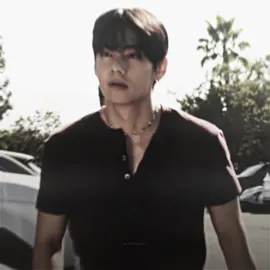 the day twink tae died #bts #taehyung #btspavedtheway #edit #fyp 