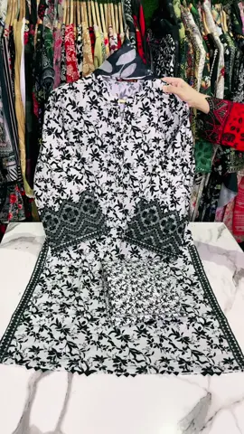 😍New Arrival  Winter 2025 ✅Order 03246664728 ✅Order 03056664728 #OOTD #dontunderreviewmyvideo #unfreezemyacount #foryou #viral  