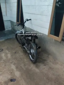 #kphriaustyle🚀🤩  #mjmracingteam 