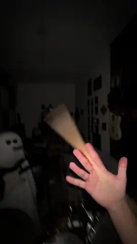 wildflower #billieeilish #drums 