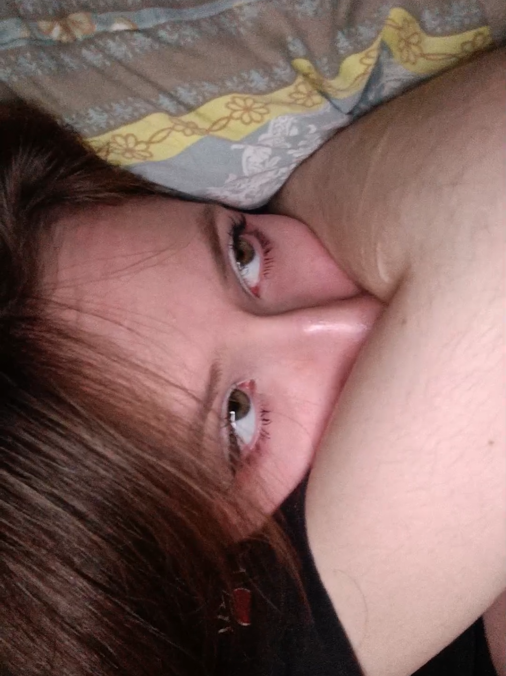 ну как так то а  #какашки #запор #диарея #дерьмо #говно 