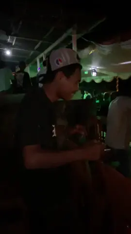 ADR MAENG SANTAI🙌🆗#greenscreen #goviral #fyp #dola @ADR sound system 