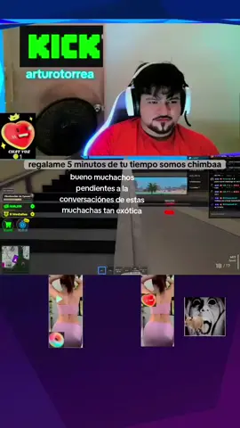 la lucha por mi galería 🤯🤯🤯 ojito ahí segunda parte solo que no me deja subir más de 10 minutos @solanyii @ℰ𝓈𝓉ℯ𝒻𝒶𝓃𝒾́𝒶🦁🌺 @神OPSsamuraiHN神 
