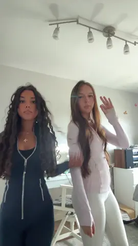 elite duo #fyp #viral #mutuals? 