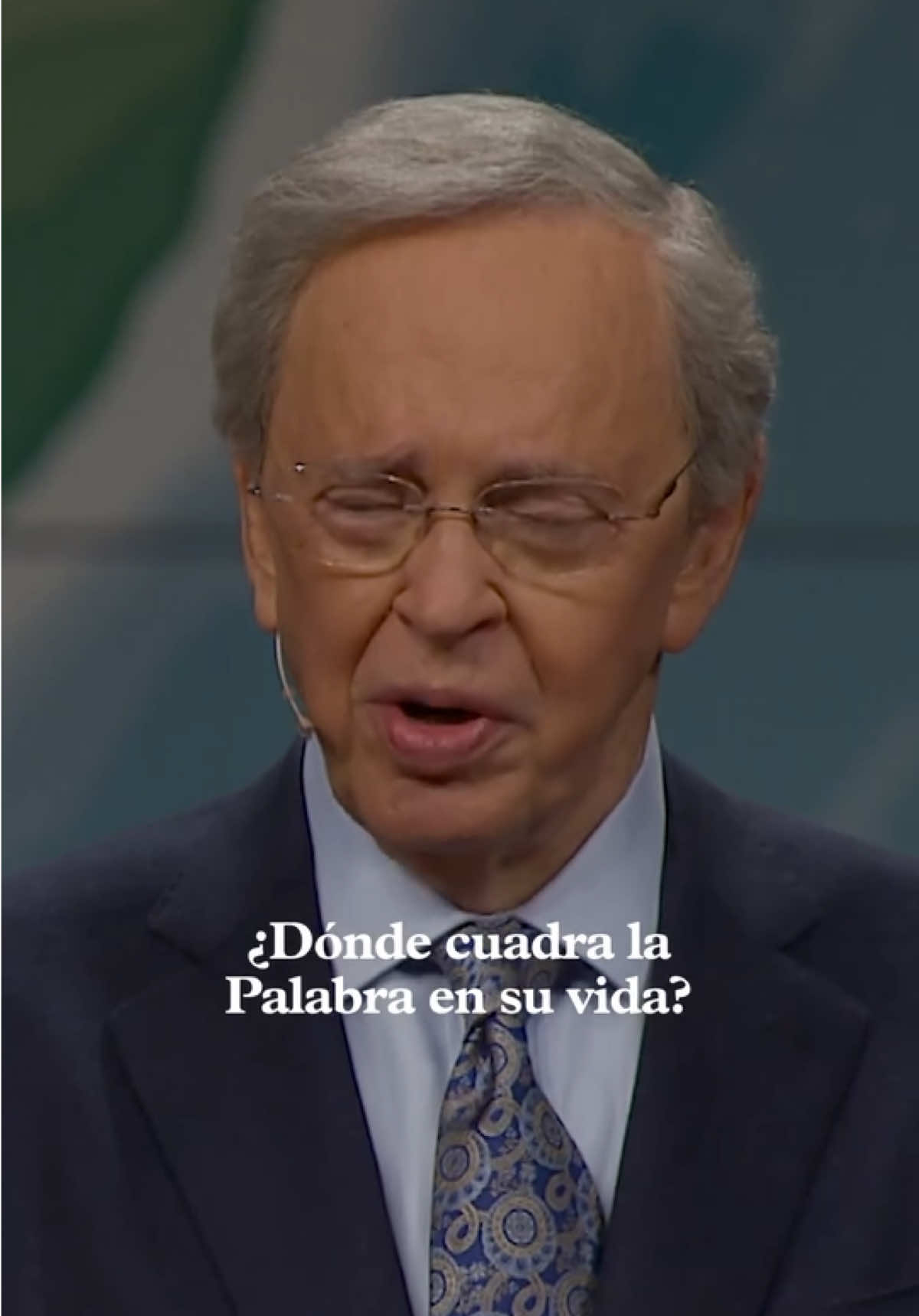 Amar la Palabra de Dios es amar a Dios mismo. No nos limitemos a leerla, atesorémosla. #JESUS #JesusesElSeñor #AlosqueamanaDios #Cristianos✝️ #seguidores❤ 